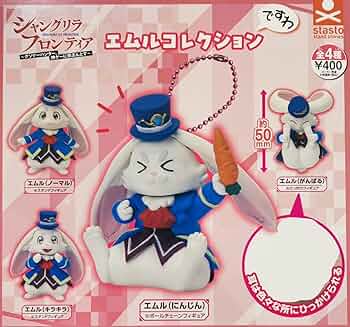 71rOG+DE0KL._AC_UF350,